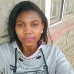 Maggie Peggy - @peggymaingi - Instagram