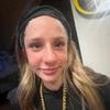 𝑝 - @peggy.mainn - TikTok