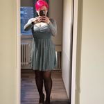 Peggy Beck Main - @peggymainbeckmann - Instagram