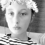 peggy courtney - @peggy_main - Instagram