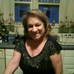 Peggy Gerick Mainwaring - @peggymainwaring - Instagram