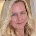 Peggy Julicher - Philadelphia Main Line Realtor - Facebook