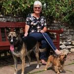 Peggy Main - @peggymain06 - Instagram