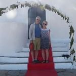 Peggy Mainer - @mainerpeggy - Instagram