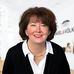 Peggy Sobota, Sr. Advisor, Engel &amp; Völkers Malvern-Main Line - Facebook