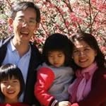Peggy Chen - @peggy.major - Instagram