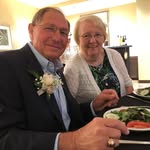 Peggy Ferron Majority - @peggymajority - Instagram