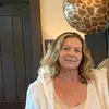 Peggy Major840 - @peggymajor840 - TikTok