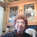 Peggy Major - Facebook