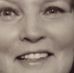 Peggy Major - Facebook