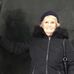 Peggy Major - Facebook