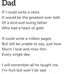 Peggy Major - Facebook