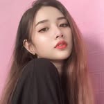 Peggy Major - @peggy_major15968 - Instagram