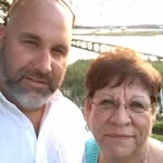 Peggy Major - @majorpeggy - Instagram