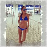 Peggy Major - @sapina_5690 - Instagram