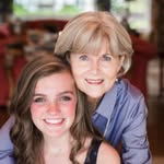 Peggy Major - @pegm1111 - Instagram