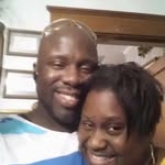 Peggy Major - @pfmoorer - Instagram