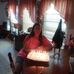 Peggy Majors - Facebook