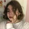 Mage plumpy - @mage.plumpy7 - TikTok