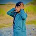 Malal Bacha - Facebook