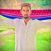 Malang Bacha - Facebook