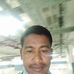 Malaya Pegu - Facebook