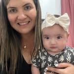 Peggy Martínez Malavé - @peggymm21 - Instagram