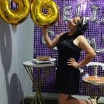 Peggy Pilar Luna Malaver - @peggypilarlunamalaver - Instagram