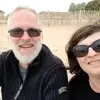 Peggy Mallet - @peggy.mallet - TikTok