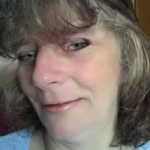 Peggy Mallette - @psfleury3779 - Instagram