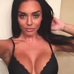 Peggy Mallette - @peggymallette409 - Instagram