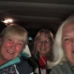 Peggy Mallette - Facebook