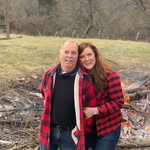 Peggy Book Malott - @peggybookmalott - Instagram