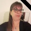 Peggy Maillot - @peggy.maillot - TikTok
