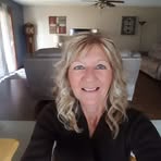 Peggy Malott - Facebook