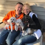 Peggy Malott - Facebook