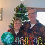 Peggy Malott - Facebook