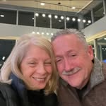 Peggy Malott - @peggymalott - Instagram
