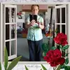 Peggy Marlot - @peggymarlot - TikTok