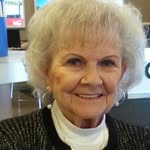 Peggy Sue Malott Holloway - @ps33holloway - Instagram