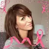 peggymaillot - @peggymaillot - TikTok