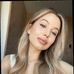 Becca Munoz - Facebook