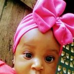 Peggy Chimanisha - @peggychimanisha - Instagram