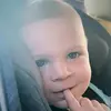 Peggy Maness - @peggy.maness - TikTok