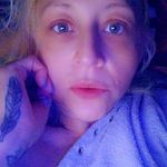 Peggy Manis - @xoxmesassyp - Instagram