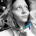 Peggy Manis - Facebook