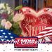 Peggy Manis - Facebook