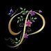 Peggy Manis - Facebook