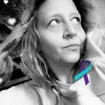 Peggy Manis - @joylesvet_ - Instagram