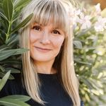 Peggy mcmanis - @mcmanispeggy - Instagram